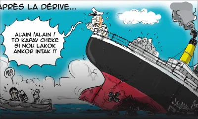 L’intérêt des profits