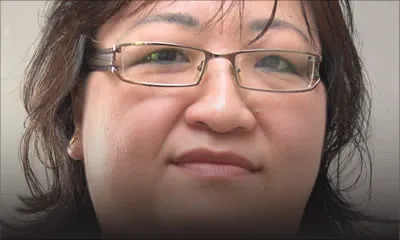 Violence et indiscipline: encadrer les ados et non les punir