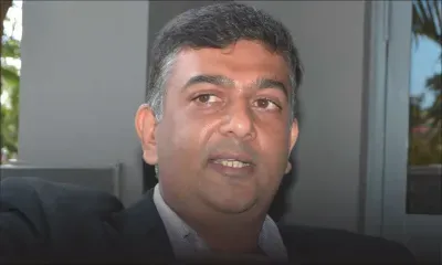 Jayshan Keejoo: le boss de Boston