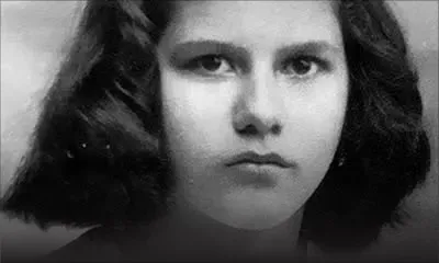 Primerose Obeegadoo: ma vie en images