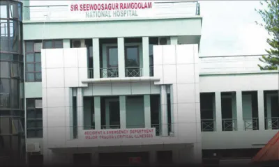 Accidents : 74 morts sur nos routes depuis janvier