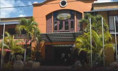 36 vols élucidés: un butin d’un demi-million récupéré