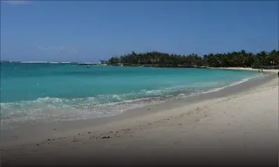 Projets hôteliers sur les côtes : l’UNDP initie une enquête sur Maurice par rapport à la gestion de ses fonds