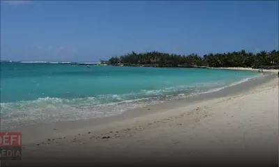 Noyade à Belle-Mare : l’identité de la victime connue