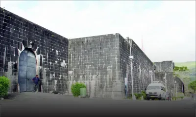 Relations sexuelles avec une mineure : disculpé en l’absence du témoignage de la victime