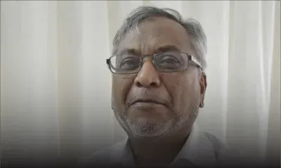 Dr Ishaq Jowahir : «Le Medical Council doit être dissous»