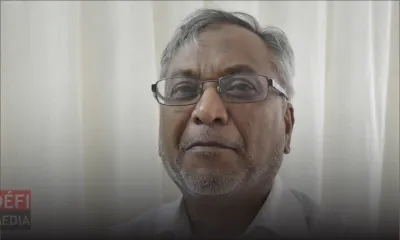 La PMPA conteste que seuls les médecins du public soient aptes à signer le certificat médical de ceux qui ne peuvent se faire vacciner