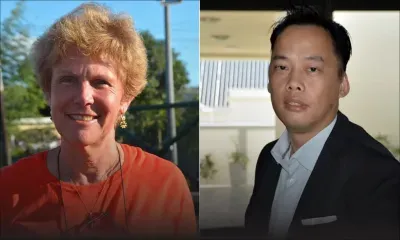 Forum-débat : quatre voix pour penser l’Île Maurice de demain