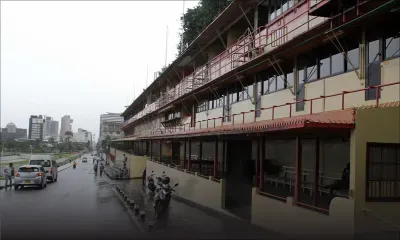 Courses hippiques : le MTC remporte une manche en Cour suprême