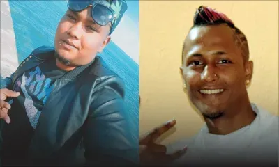 Accident à Beau-Vallon : Ritesh tué à moto, comme son père il y a deux ans