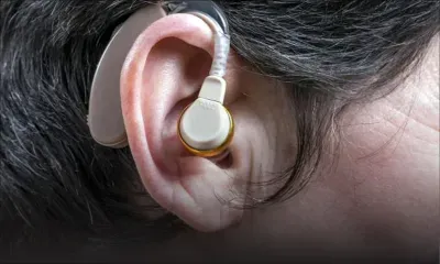 Pas d’appareils auditifs depuis plus d’un an : quand les autorités font la sourde d’oreille !