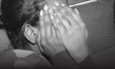 Condamnée à trente mois de prison pour détournement de fonds : une ex-employée de White Palm Ltée est en détention jusqu’à son appel