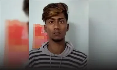 Il vole des bijoux d’une valeur de Rs 135.000 à sa mère et en revend une partie pour Rs 1.000