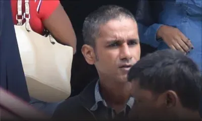 Coupable du viol d’une amie : «Mo enn dimoun malad, mo demann lakour akord mwa enn faver…», dit l'accusé