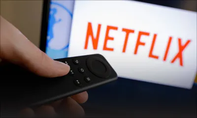 Avis aux abonnés de Canal+ Maurice : gare aux mauvaises manipulations en tentant de se connecter à Netflix 