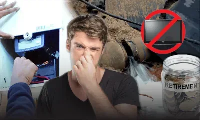 Rapport annuel de l’Ombudsperson : ces ministères et organismes à problèmes