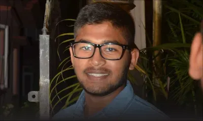 Il avait des dettes auprès de ses fournisseurs : un marchand de poulet de 53 ans battu à mort