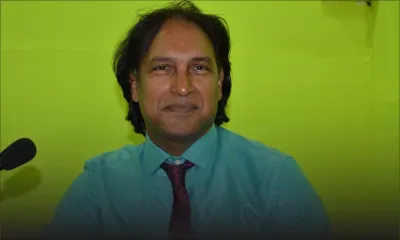 Dr Veyasen Pyneeandee :  «L’hémorragie est souvent sous-estimée et la réaction trop tardive»