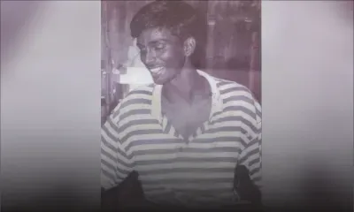 Agression mortelle : les présumés agresseurs de Vickram Seedam plaident coupables