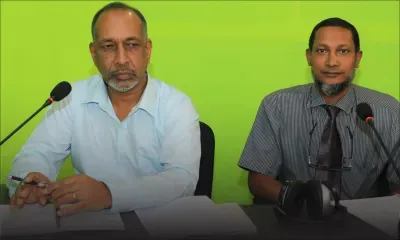 Santé : tout savoir sur la sécurité alimentaire