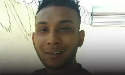 À Port-Louis et Verdun : deux morts dans deux accidents de la route