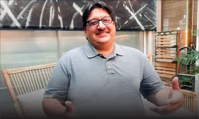 Conférences sur les addictions : la dépendance au sexe mise à nue  