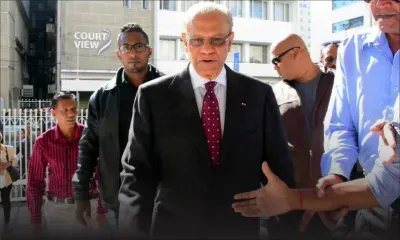 Affaire Roches-Noires : une décision attendue ce vendredi 13 septembre