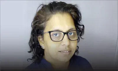 Elle a besoin de Rs 300 000 pour aller se faire soigner d’une tumeur