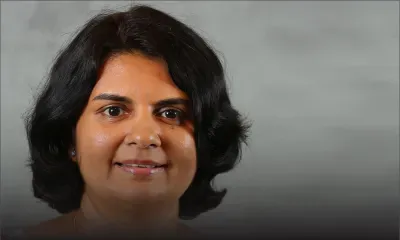 Dr Roshini Brizmohun Gopaul : «Modernisons l’agriculture»