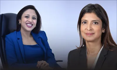 Formation : BCMS contribue à renforcer les compétences en conformité