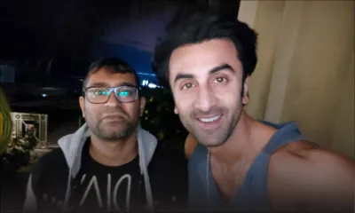 Bollywood : Ranbir Kapoor et Shraddha Kapoor en tournage à Maurice