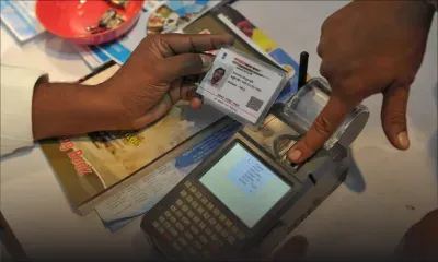 Produits subventionnés : la Smart Card à l’assaut des détournements