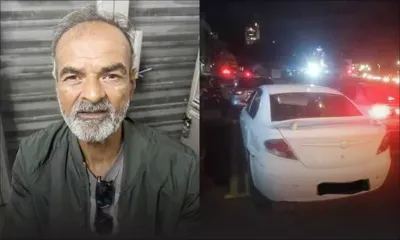 Enlevée après les heures de classe : la mineure de 9 ans identifie formellement Dantay Chutteeya