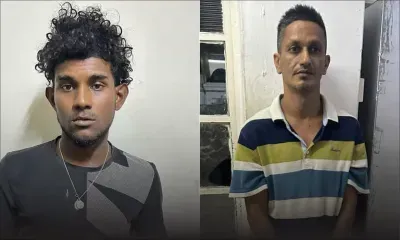 Dans le Nord : de la drogue de synthèse et du « papie tranpe » retirés du marché