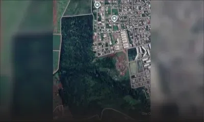 Vente de terrain à la MIC : Medine justifie la transaction à hauteur de Rs 875 millions 