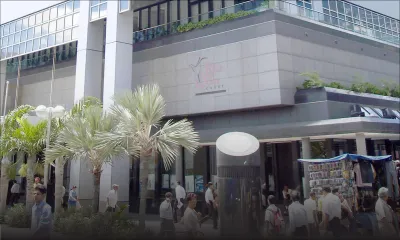 Air Mauritius : Indradev Buton nommé Officer in Charge après la résiliation du contrat de Megh Pillay