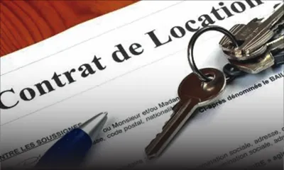 Immobilier: comment se préparer pour le processus de location ?