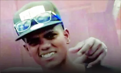 À la prison de Beau-Bassin: un prisonnier meurt la veille de sa libération