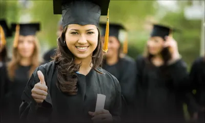 Prêts d’études : ce que proposent les banques aux étudiants