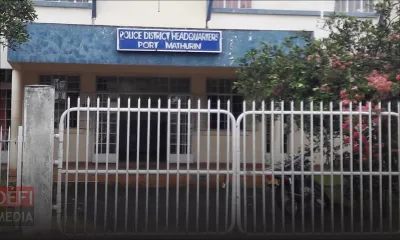 Affaire de pédopornographie : vidéos vendues à Rs 30 000, complicité mauricienne soupçonnée