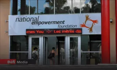 La NEF réévalue ses plans d’aide