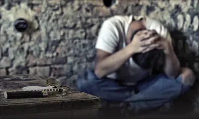 Réinventer la lutte contre la drogue : le défi de la NADC