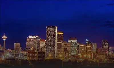 Verdict de la cour familiale : une célibataire pourra émigrer avec son fils mineur au Canada