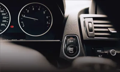 Grand Journal de Radio Plus du 2 août : les véhicules thermiques appelés à disparaître