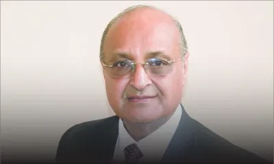 Understanding Employment Law and Remuneration Orders in Mauritius : le Professeur Torul publie un manuel simplifié des lois du travail