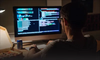 Informatique : le Coding décodé pour les enseignants