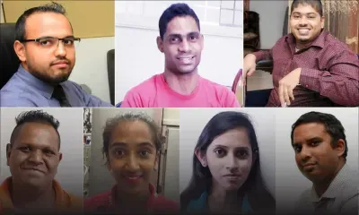 Réinsertion : l’employabilité des handicapés dans les entreprises