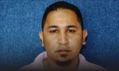 Blanchiment d’argent : le clan de Ricardo Agathe épinglé une nouvelle fois par l’Icac