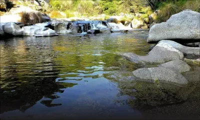Environnement : le ministère confirme la présence de nitrates dans l’eau à Port-Louis