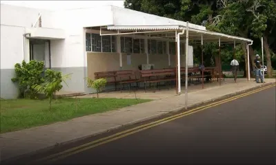 Acte de terrorisme allégué : Faisal Muhammad maintenu en détention 